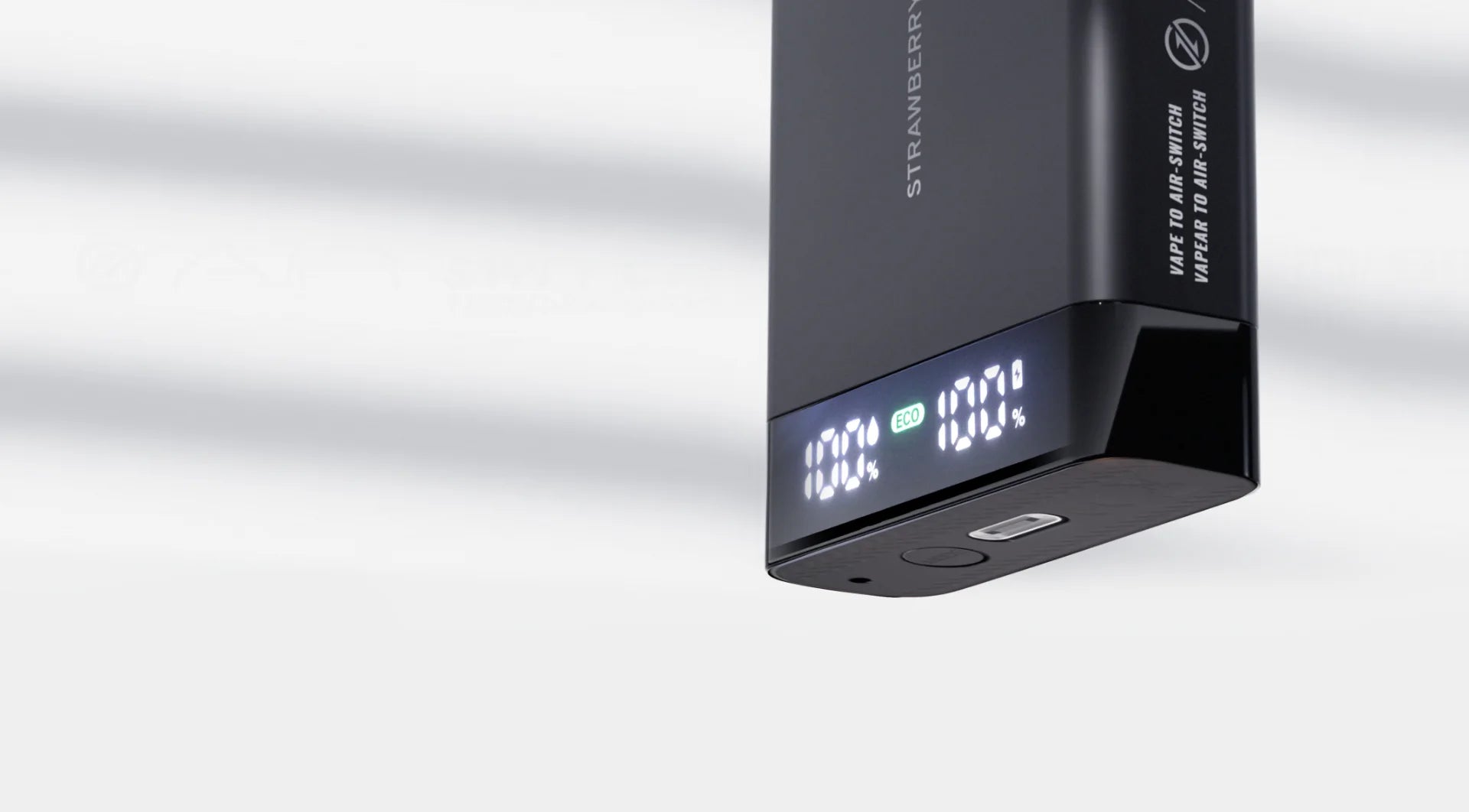 IGNITE